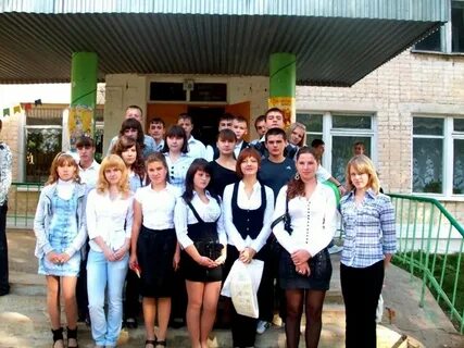 Погода сотницыно на неделю рязанской
