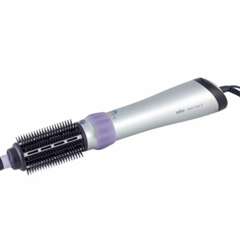Фен сатин. Braun satin hair 5 as530. фен расческа браун as 530. фен-щетка braun satin hair 5 as530. фен щетка браун сатин хаир.
