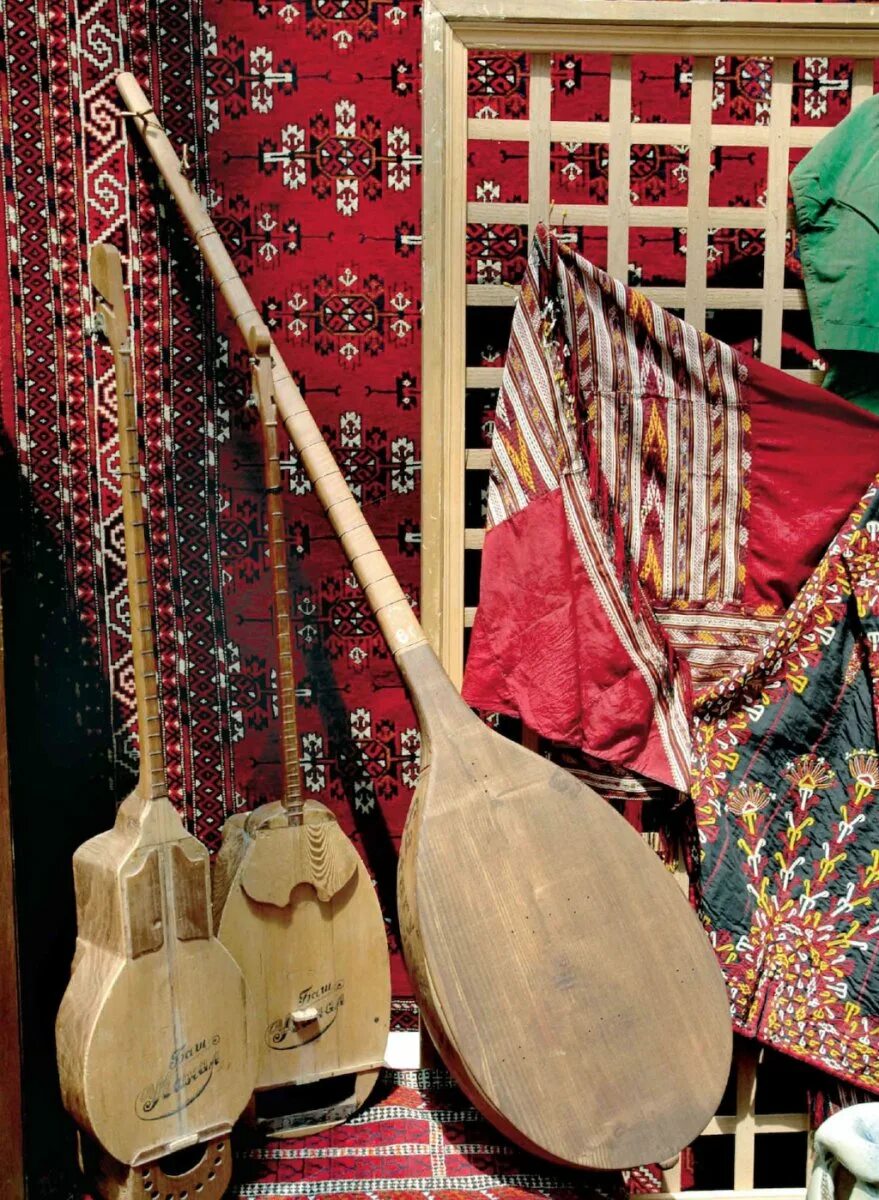 Дутар Туркмения. Дутара инструмент Туркмения. Национальный инструмент туркменский дутар. Дутар музыкальный инструмент Туркмении.