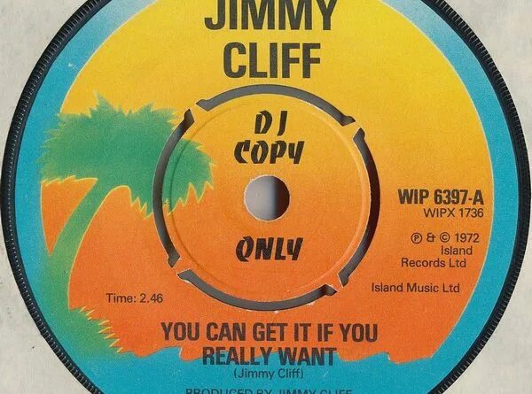 Джимми джимми текст. Песня do you really want to. Группа culture club. Culture club do you really. We sing 80s.