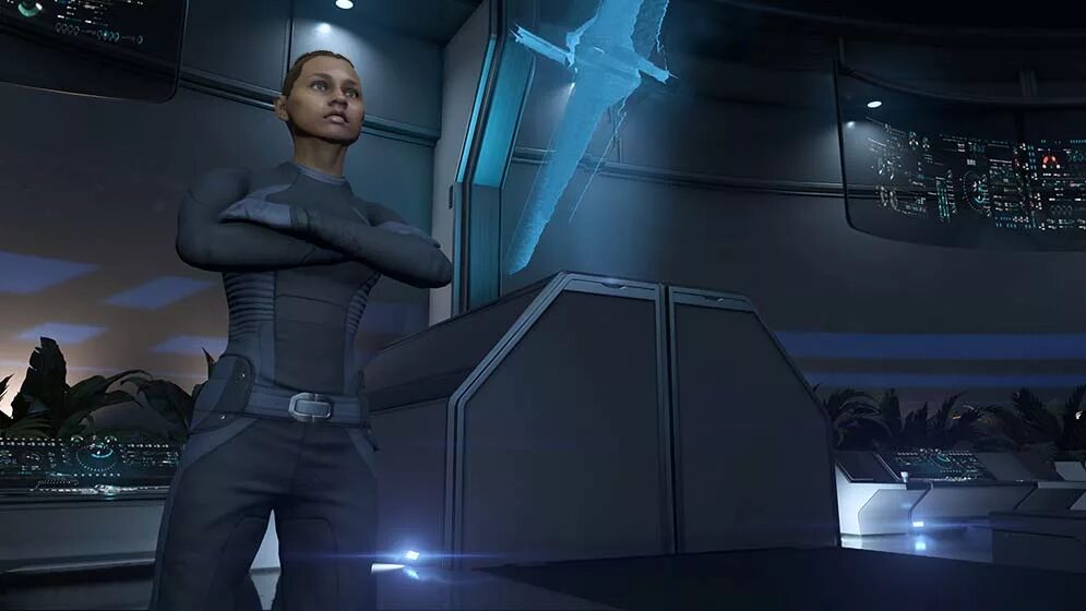 Mass effect цитадель концепт арт. Масс эффект инициатива андромеда. Станция андромеда. Концепт коридор mass effect. Станция андромеда.