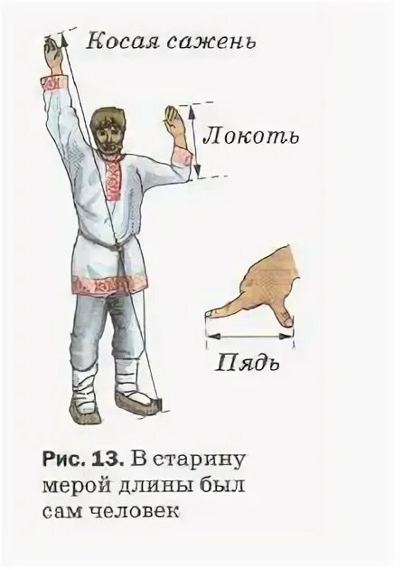 Уступишь на пядь потеряешь сажень. Косая сажень локоть пядь. косая сажень в плечах. косая сажень картинки. шаг мера длины.