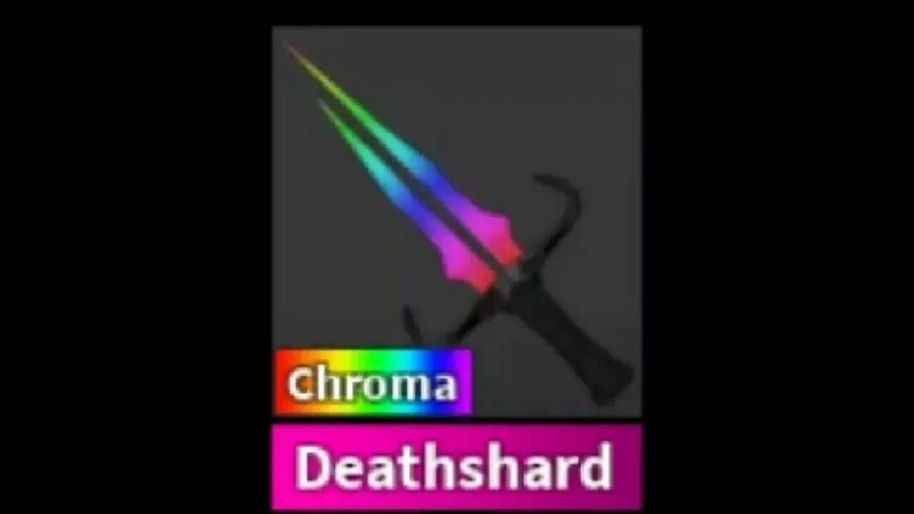 Chroma Slasher mm2. Хрома ножи в мм2. Chroma Deathshard mm2.