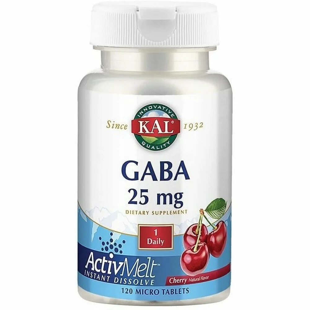 Kal Gaba Cherry 25. Gaba Kal 25 MG. Габа 25мг. Gaba препарат. Gaba капсулы отзывы