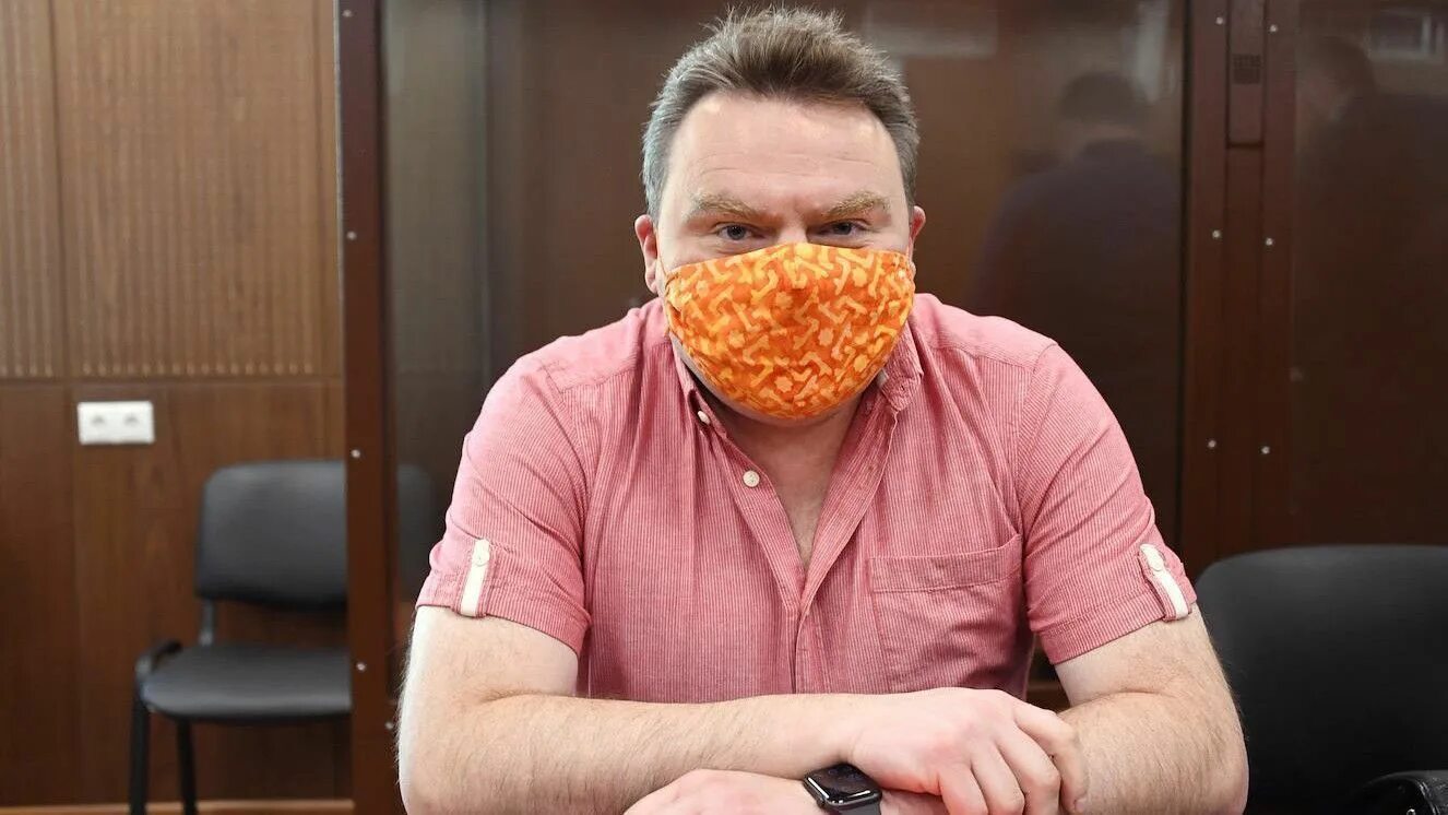 Канал плющева на ютубе