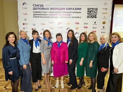 Вакансии для женщин с гуманитарным образованием