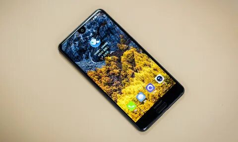 Sharp aquos 2