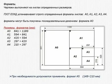 Текст на 2 листа а4