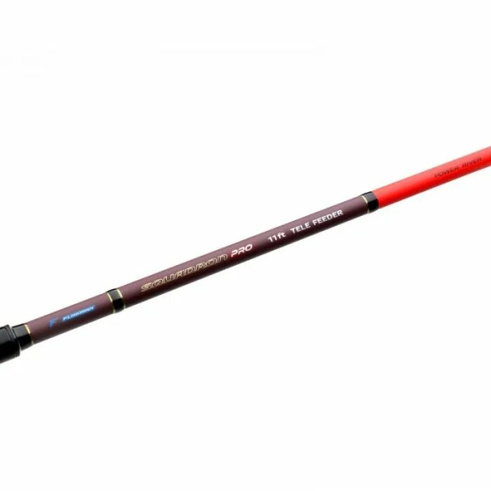 Удилище фидерное condor flagman feeder 3. Удилище спиннинговое condor flagman teletravel 3. Фидерное удилище flagman s-power river tele feeder 3,3м 150г. Flagman black edition rod holldal 150см. Фидерное удилище флагман 3,9.