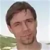 Alexxander77