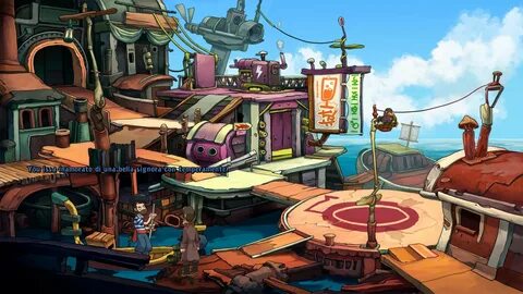 Как пройти игру test 4