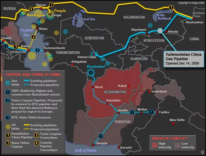 Схема газовых трубопроводов Туркменистана. Схема трубопроводов Китай Центральная Азия. Карта газопроводов Туркменистана. Газопровод Туркменистан Китай на карте.