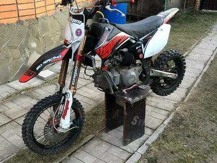 Бсе 140