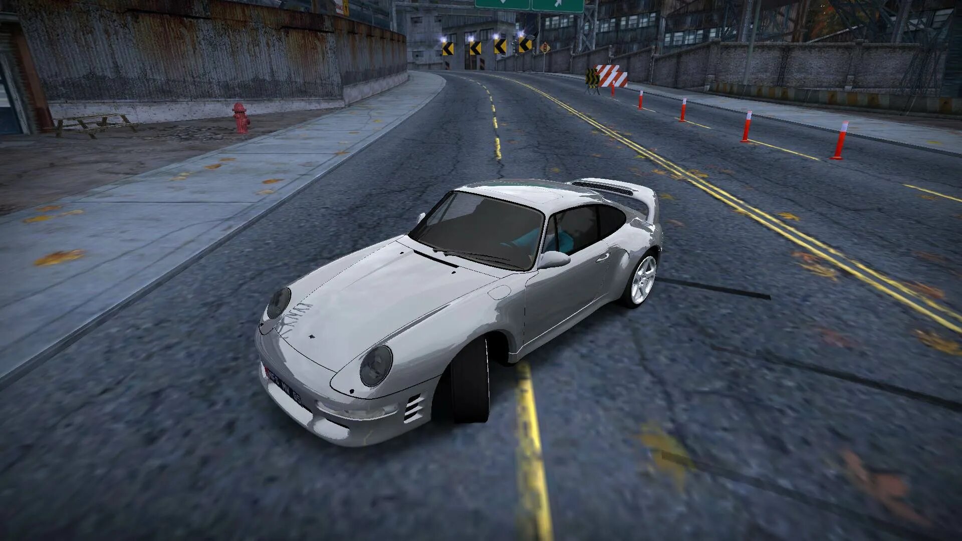 Nfs mods. Ruf ctr2 1995. nfs mw porsche 911. нфс 1995. порше 991 в нфс.