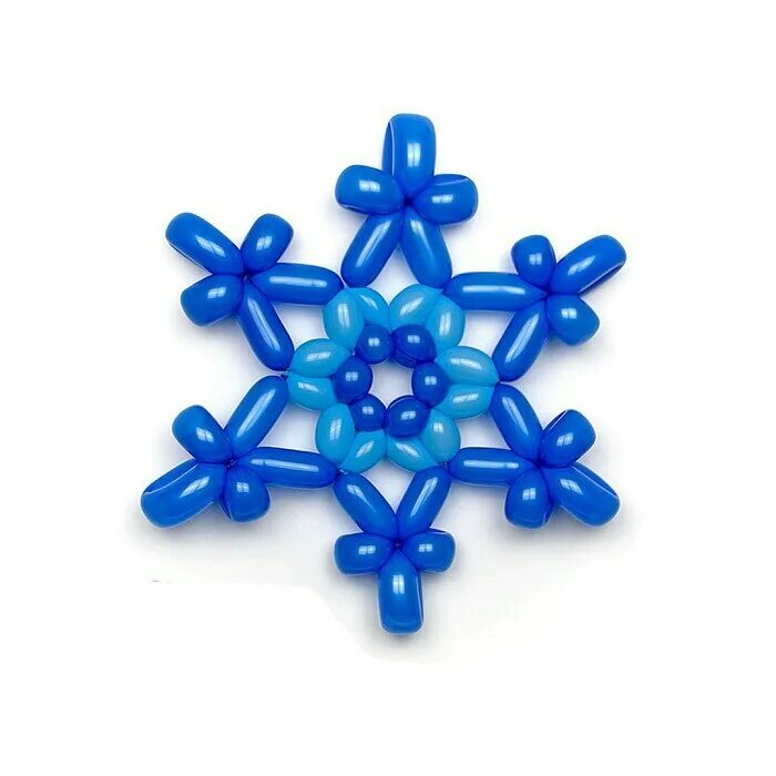 Как сделать снежинку из шариков. Снежинки из шариков воздушных. Звезда из шаров. Снежинки из шдм. Снежинки из шаров шдм.