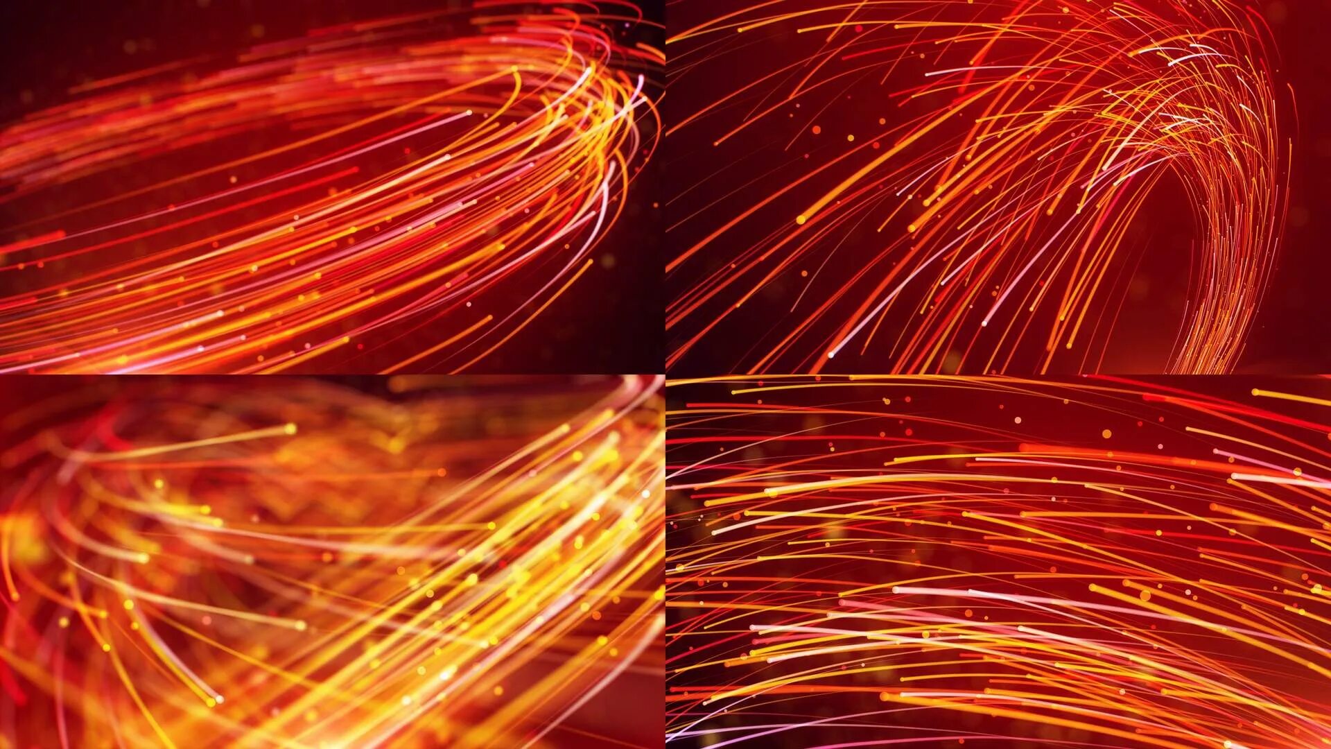 фон абстракция. Fon. красный блик. энергия красного цвета. энергия красного цвета.