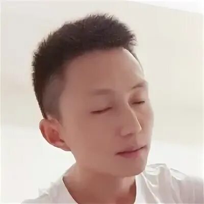 Profile bin. O актер фильмография. Profile bin. Я скучаю по тебе дорама. Чжан бинь бинь дорамы.