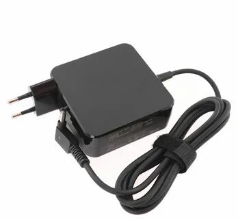 Питание для asus 19v