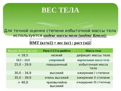 Дефицит массы тела мкб 10 у детей