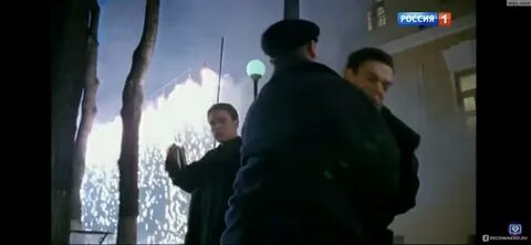 Бригаде 10 лет