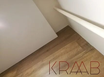 Kraab systems