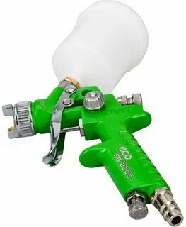 Eco sg