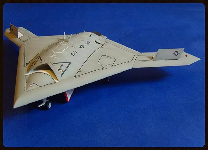 X 47 34. X 47 34. Northrop grumman x-47b. Бпла x-47b. X-47b складное крыло.
