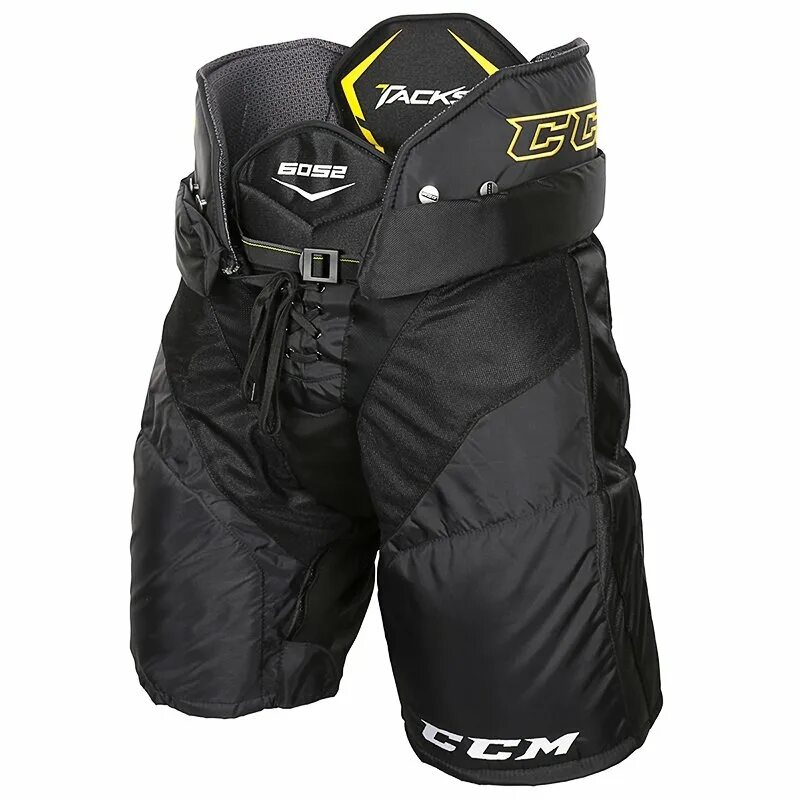 Хоккейные шорты ссм. Ccm Tacks 4052. Шорты ccm Tacks 4052 SR. ССМ Tacks 6052. Шорты ССМ 6052 SR.