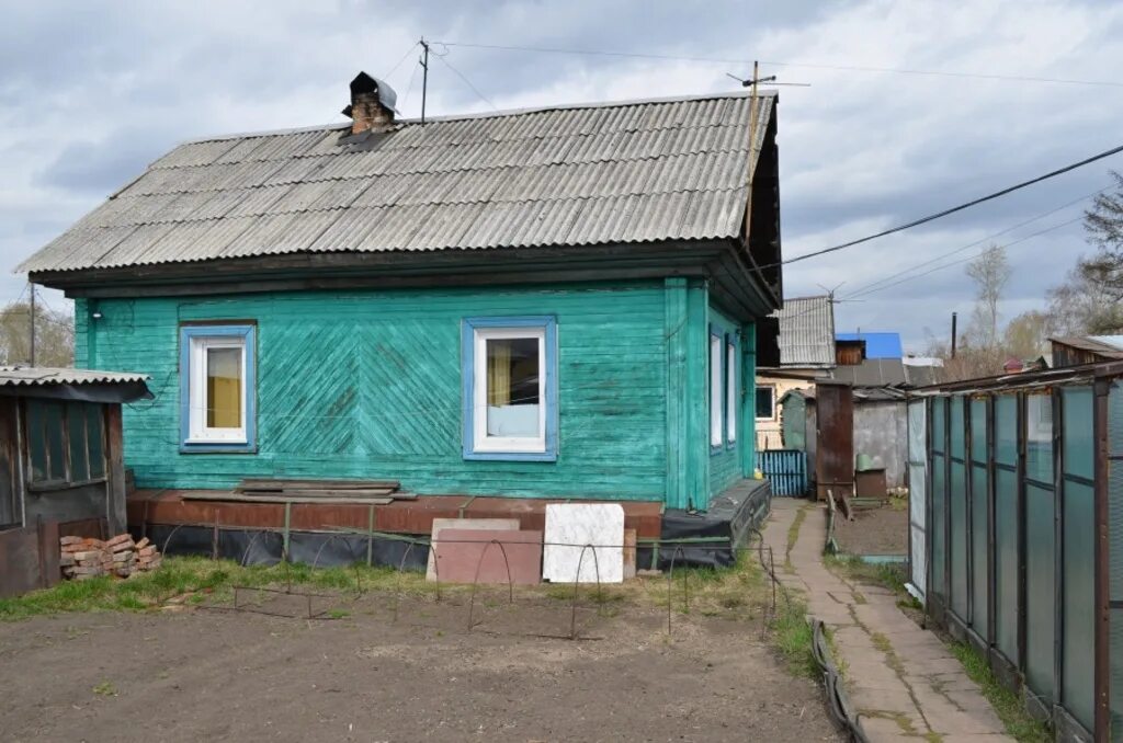 Лоскутово томск. Крутоовражный 6/1 томск. Улица большая подгорная 38 томск. Дома в ленинском районе томск. Дома в ленинском районе томск.