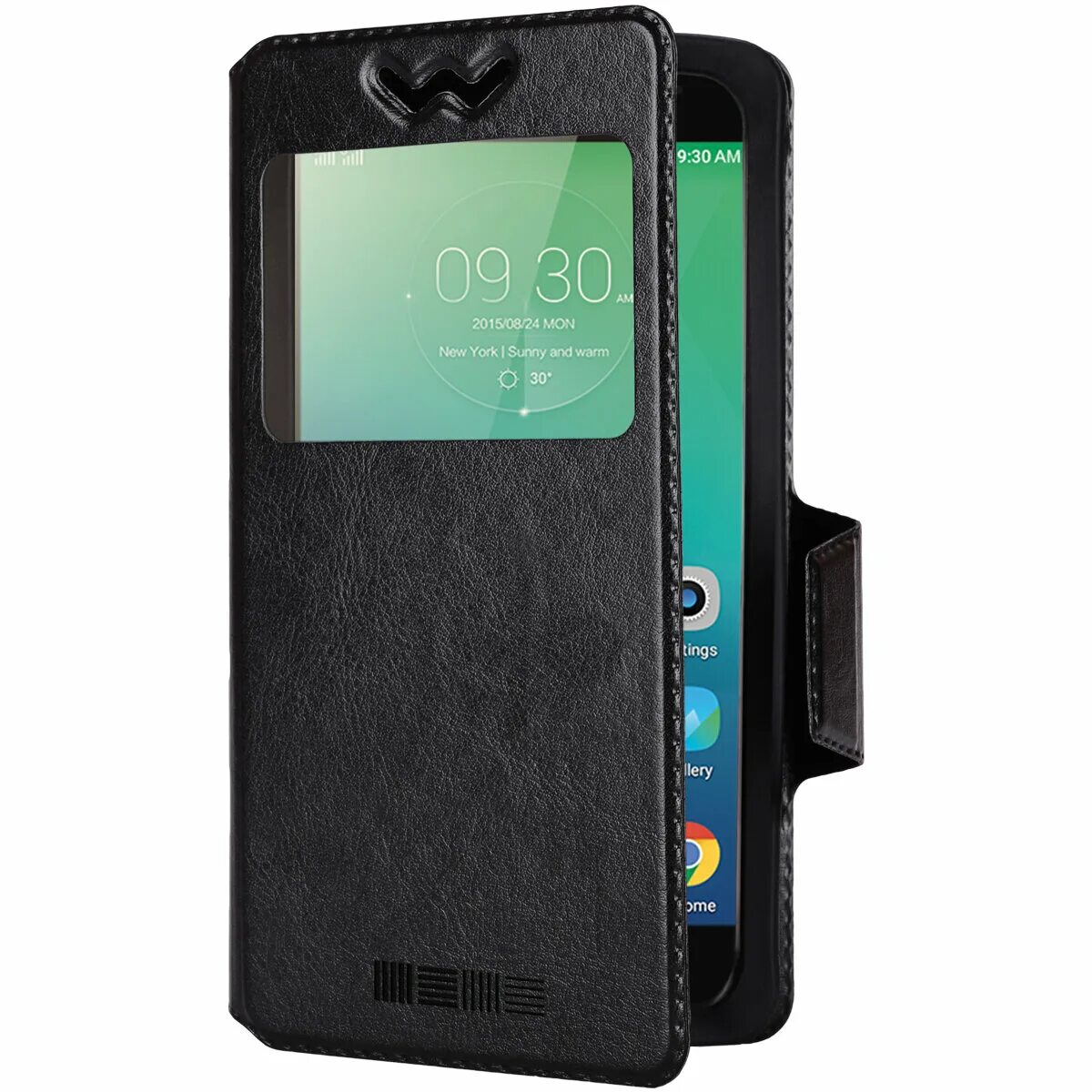 чехол универсальный book-case 4. 5" (размер 115*58*10). чехол универсальный для смартфонов 5. чехол для телефона, смартфона. универсальный чехол с флипом для смартфона с экраном 5.