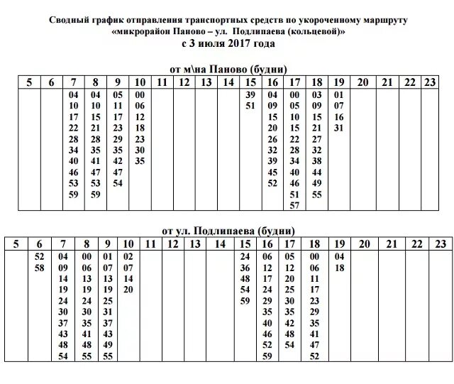 Расписание никольского автобуса 393. 52 Автобус Кострома. Расписание 52 маршрутки. Расписание автобусов Кострома. Расписание 52 автобуса Кострома.