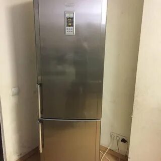 Ariston hotpoint 1201.3