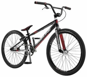Red line pro
