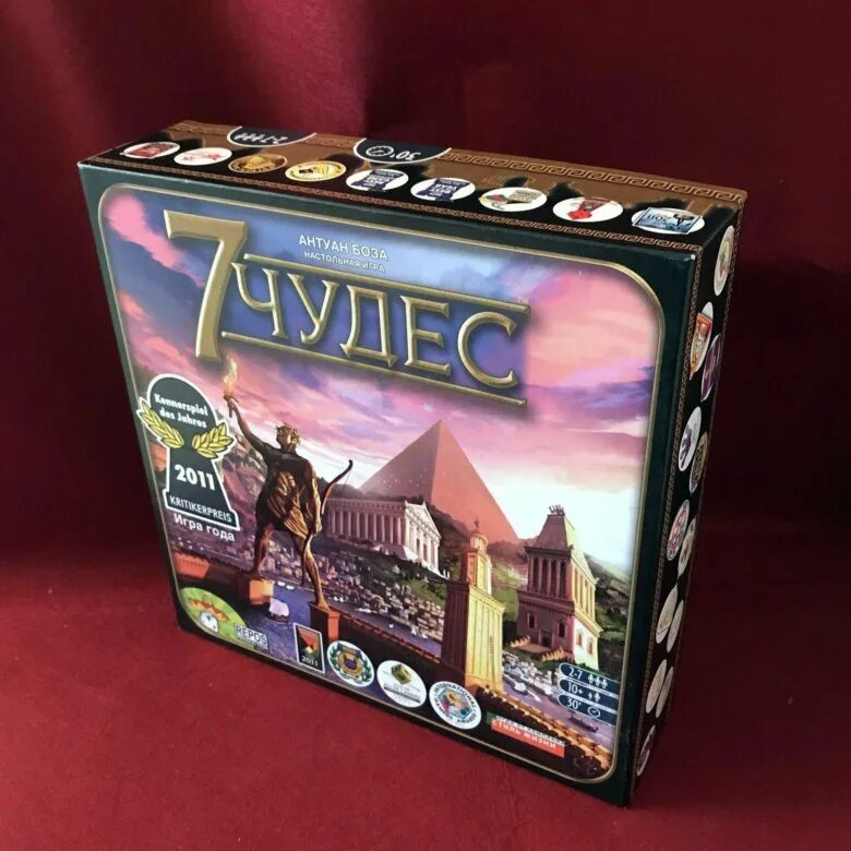 7 чудес света настольная игра. Семь чудес игра. Настольная игра семь чудес света. Семь чудес игра. Семь чудес игра.
