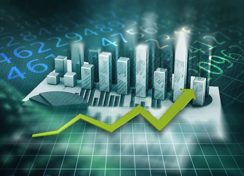 Economy society. Экономика. Экономика картинки. Рыночная экономика картинки. Картинки по экономике.