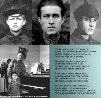 Жизнь будто замерла