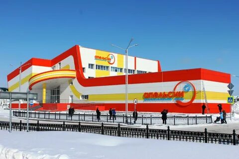 Аптеки тарко