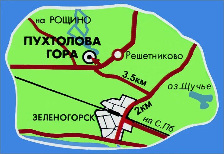 Как добраться до высокая гора. Пухтолова гора решетниково. зеленогорск пухтолова гора на карте. рощино пухтолова гора. пухтолова гора схема.