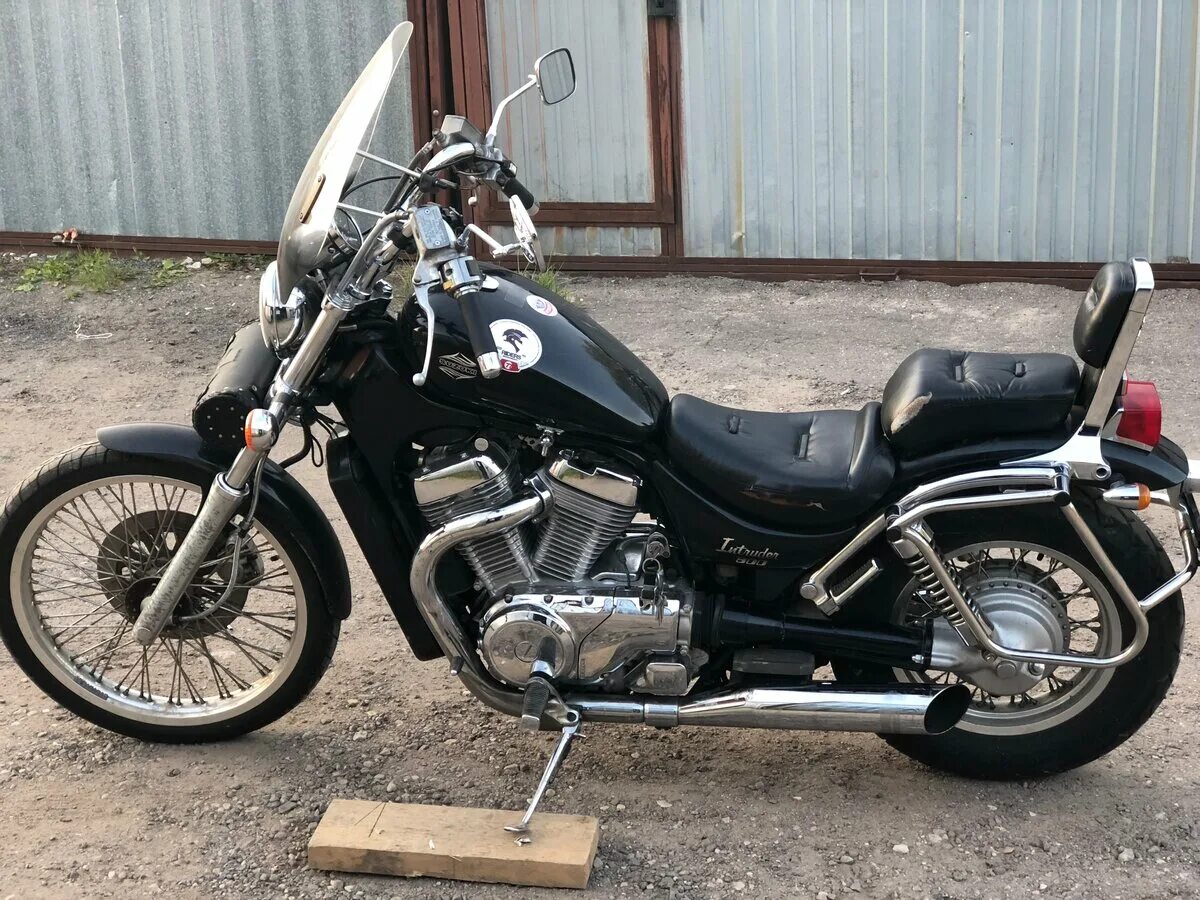 Suzuki intruder vs 800. сузуки интрудер vs 800. Suzuki intruder vs 800. Suzuki intruder vs 800. Suzuki intruder 800.