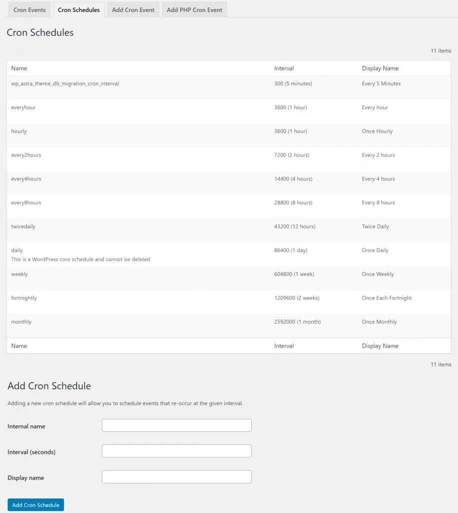 Cron расписание примеры. Cron schedule. Cron выражение. Cron расписания. Crontab -e примеры настройки часов.