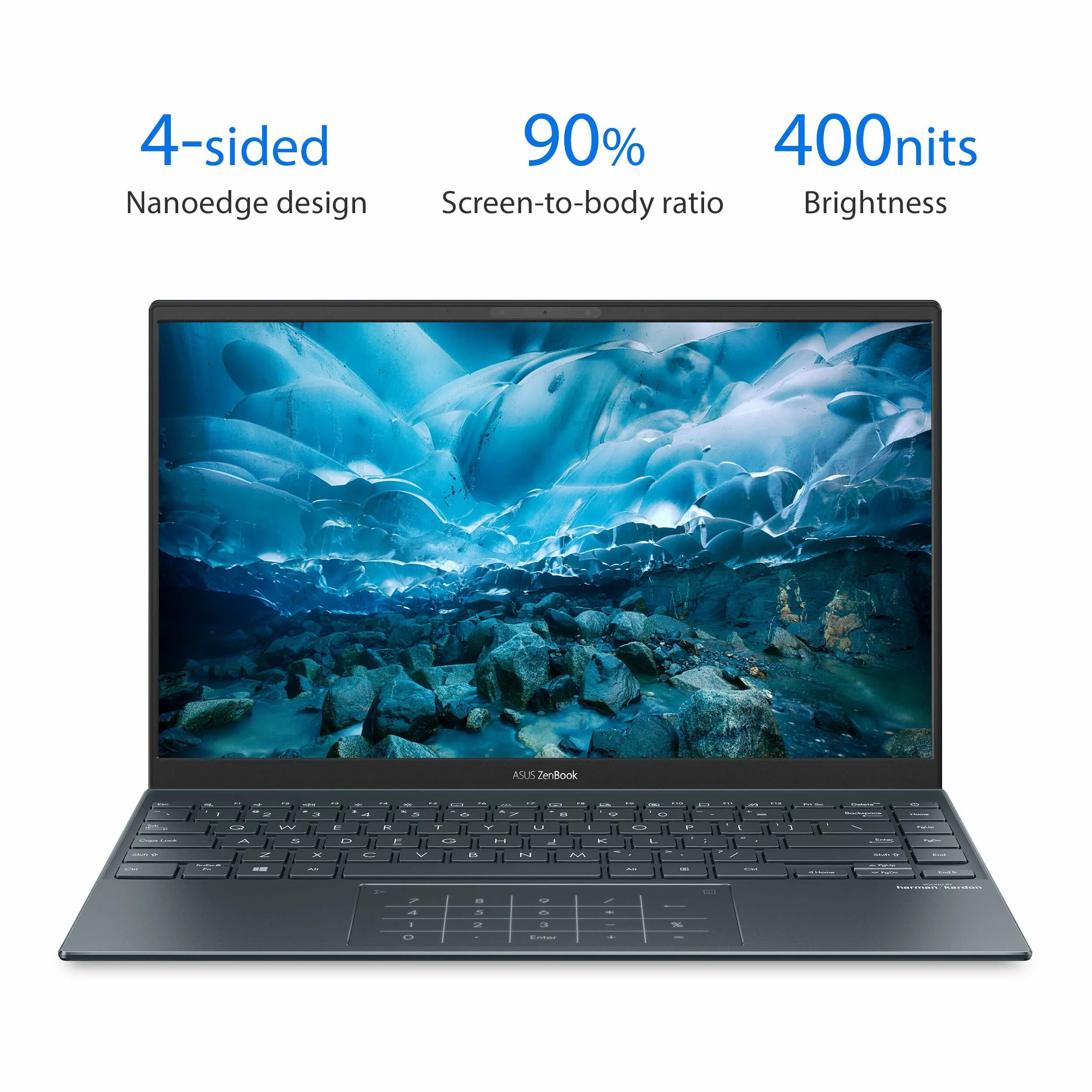 Asus zenbook 14 отзывы. ASUS ZENBOOK 14 ux425ea. ASUS ZENBOOK um425qa. ASUS ZENBOOK ux325ea. Ноутбук ASUS ZENBOOK Ultra-Slim um425qa-eh74 / 14” /‎.