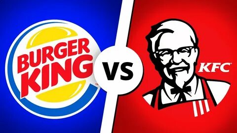 King vs