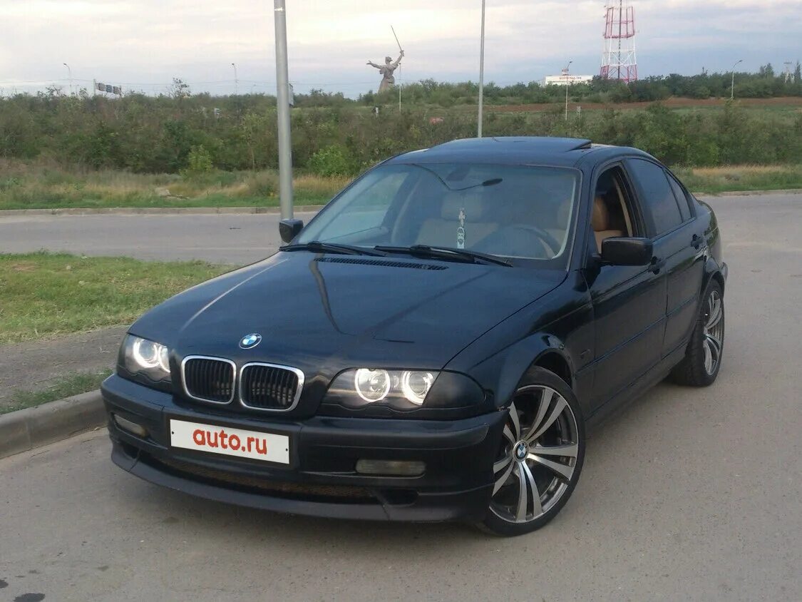 Купить бмв 7 с пробегом. BMW 3 318i. BMW 318i 2000. BMW 3 2000г. БМВ 318 2000.