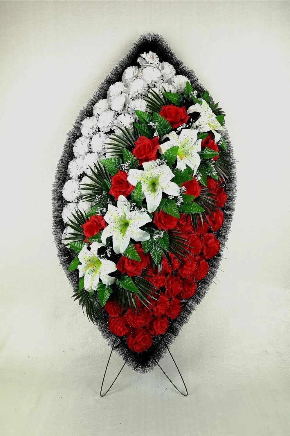 Венки