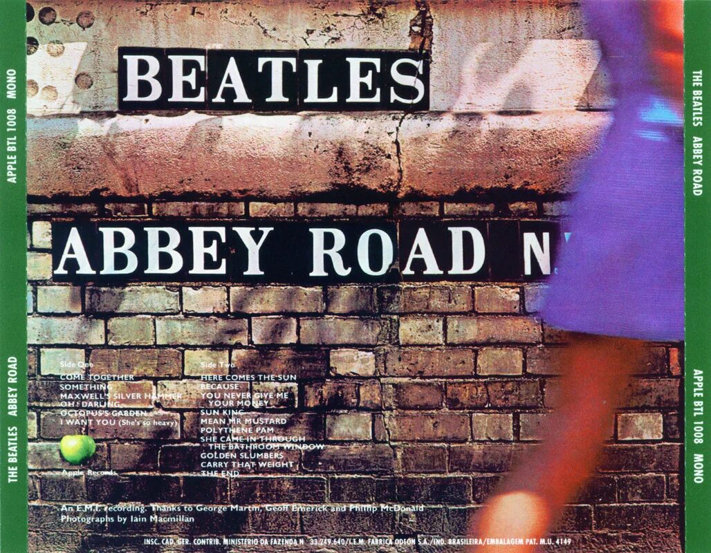 Here comes the end. The end картинка. The beatles "abbey road, cd". Картинка the end смешная. The end картинка.