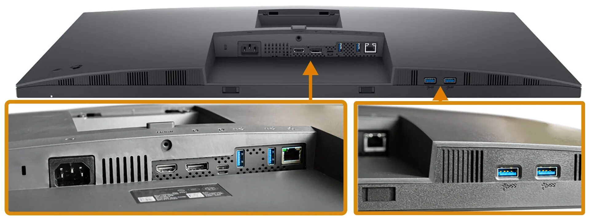 Dell p2422h. 8 lg. 23. Монитор dell u2212hm. Dell p2423d.