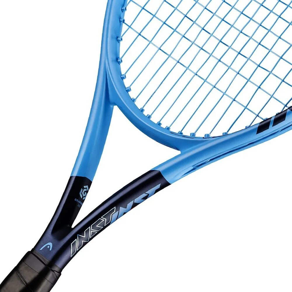 Head instinct. Head graphene 360+ instinct lite. ракетка head instinct s. ракетка head graphene 360+ instinct team. head flex instinct ракетка.