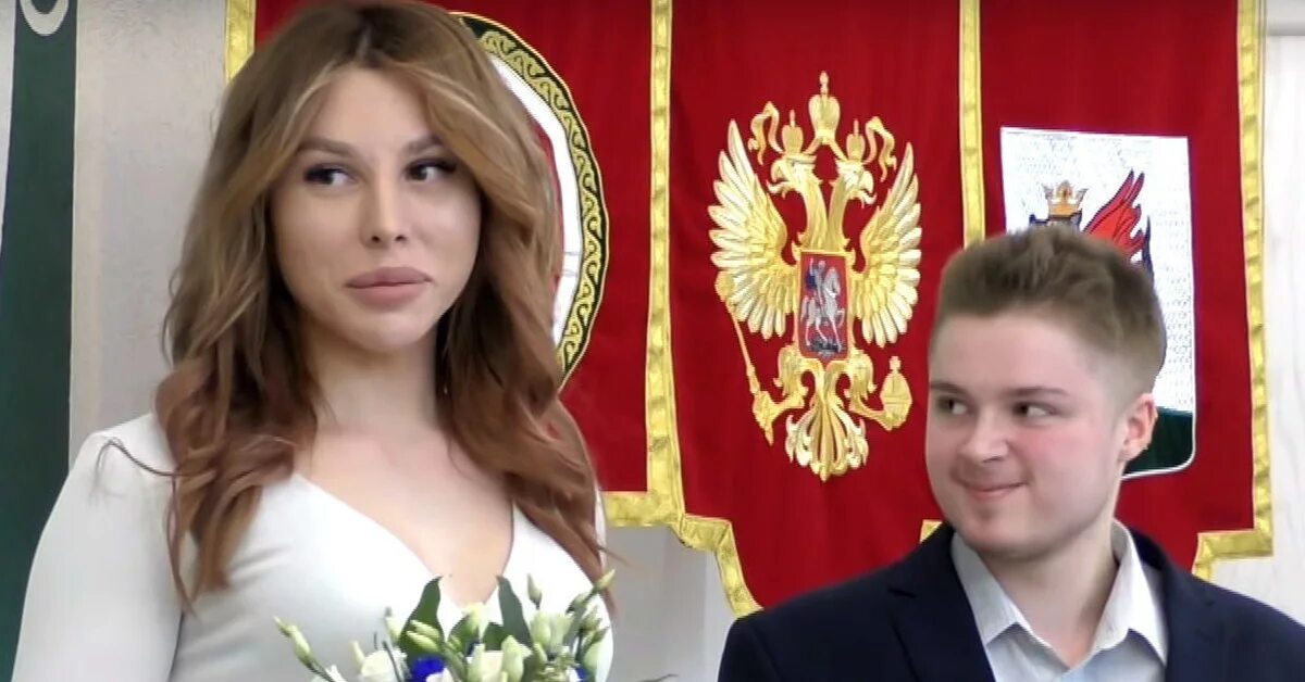 Первые Транссексуалы России