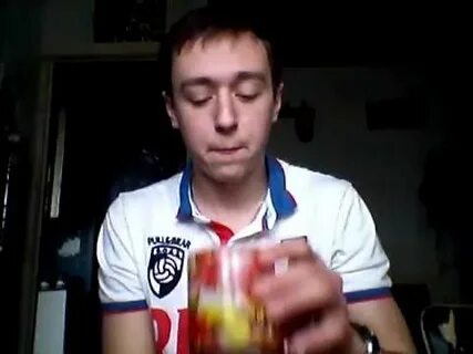 Леха 7