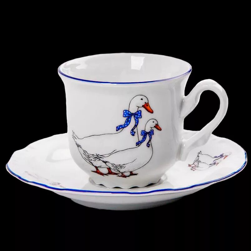 Кофейный сервиз thun футуре. Кофейный сервиз thun футуре. Сервиз столовый bernadotte чехия. Чехия чайный сервиз тхун. Thun чешский фарфор чайный сервиз.